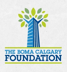 BOMA Calgary Foundation