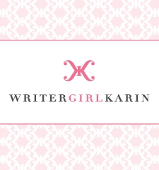 WriterGirlKarin